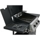 LUND 99642 outdoor barbecue/grill LUND 99642 outdoor barbecue/grill