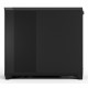 Fractal Design Meshify 3 XL Black TG Light Tint
