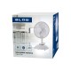 Desk fan 6 Desk fan 6