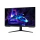 Samsung S27DG300EU computer monitor 68.6 cm (27 Samsung S27DG300EU computer monitor 68.6 cm (27