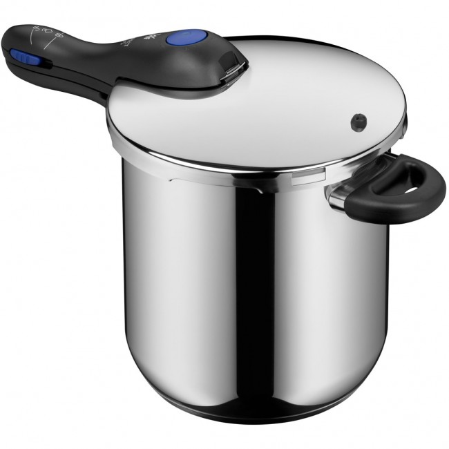 WMF Perfect Plus 0794849990 8.5 L Stainless steel WMF Perfect Plus 0794849990 8.5 L Stainless steel