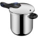 WMF Perfect Plus 0794849990 8.5 L Stainless steel WMF Perfect Plus 0794849990 8.5 L Stainless steel