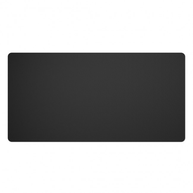 Glorious Gaming Glorious Mouse Pad 2 XXL - Edgeless - Black Glorious Gaming Glorious Mouse Pad 2 XXL - Edgeless - Black