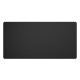 Glorious Gaming Glorious Mouse Pad 2 XXL - Edgeless - Black Glorious Gaming Glorious Mouse Pad 2 XXL - Edgeless - Black