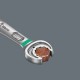 Wera 6002 Joker Wera 6002 Joker