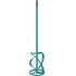 COLLOMIX STIRRER MK 160 HF