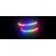 HYTE LS10 Universal LED strip