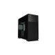In Win 127 Midi Tower Black In Win 127 Midi Tower Black