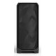 Fractal Design Meshify 3 Black TG Light Tint Fractal Design Meshify 3 Black TG Light Tint