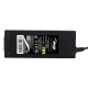 Akyga AK-ND-57 power adapter/inverter Indoor 130 W Black Akyga AK-ND-57 power adapter/inverter Indoor 130 W Black