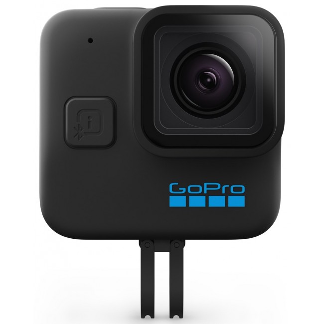 GoPro HERO11 Black Mini GoPro HERO11 Black Mini