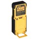 DeWALT DW03101 Laser distance meter Black,Yellow 100 m DeWALT DW03101 Laser distance meter Black,Yellow 100 m