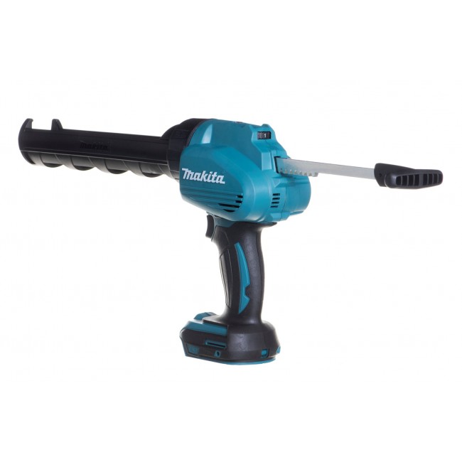 Makita DCG180Z stick for glue and silicone 18V Makita DCG180Z stick for glue and silicone 18V