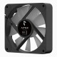 APNX FP1-140 PWM ARGB Computer case Fan 14 cm Black APNX FP1-140 PWM ARGB Computer case Fan 14 cm Black