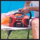 Einhell PRESSITO 18/21 air compressor 21 l/min Battery Einhell PRESSITO 18/21 air compressor 21 l/min Battery