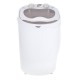 Adler AD 8055 washing machine Top-load 3 kg Cream, White Adler AD 8055 washing machine Top-load 3 kg Cream, White