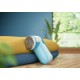 Philips Fabric Shaver GC026/00 Philips Fabric Shaver GC026/00