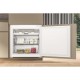 Whirlpool WH SP70 T122 Built-in 394 L D White