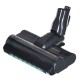 Samsung VS80F28DGS/GE Bespoke AI Jet Lite Pro 2-in-1 upright vacuum cleaner Battery Bagless 0.5 l Samsung VS80F28DGS/GE Bespoke AI Jet Lite Pro 2-in-1 upright vacuum cleaner Battery Bagless 0.5 l