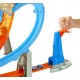 Hot Wheels Action Massive Loop Mayhem Hot Wheels Action Massive Loop Mayhem