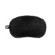Sennheiser MKE 400 - condenser microphone, supercardioid Sennheiser MKE 400 - condenser microphone, supercardioid