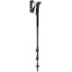 LEKI Makalu trekking pole Unisex