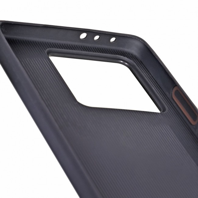 Xiaomi 14 T Pro 16.9 cm (6.67