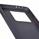 Xiaomi 14 T Pro 16.9 cm (6.67