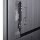 Samsung QE65QN900FT 165.1 cm (65 Samsung QE65QN900FT 165.1 cm (65