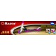 RAZOR Sport S Scooter PINK 13073051 RAZOR Sport S Scooter PINK 13073051