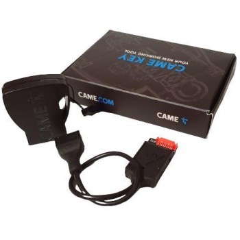 CAME KEY - modu WiFi (806SA-0110)