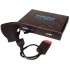 CAME KEY - modu WiFi (806SA-0110)