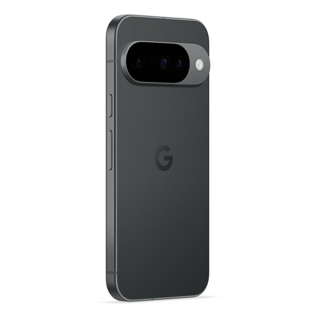 Google Pixel 10 16 cm (6.3
