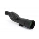 Celestron TrailSeeker 65 spotting scope 48x BaK-4 Black