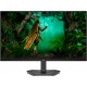 DELL SE2725HG computer monitor 68.6 cm (27 DELL SE2725HG computer monitor 68.6 cm (27