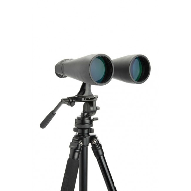 Celestron SkyMaster 25x70 Binoculars