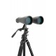 Celestron SkyMaster 25x70 Binoculars