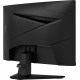 MSI MAG 244C computer monitor 59.9 cm (23.6 MSI MAG 244C computer monitor 59.9 cm (23.6