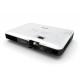 Epson EB-1795F data projector Standard throw projector 3200 ANSI lumens 3LCD 1080p (1920x1080) White, Black Epson EB-1795F data projector Standard throw projector 3200 ANSI lumens 3LCD 1080p (1920x1080) White, Black