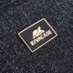 Rivacase 7931 39.6 cm (15.6