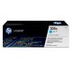 HP 305A Cyan Original LaserJet Toner Cartridge HP 305A Cyan Original LaserJet Toner Cartridge