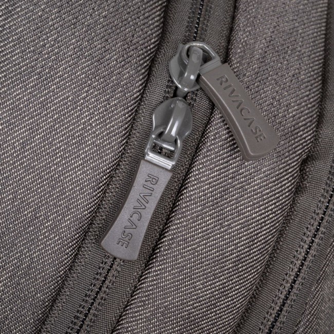 Rivacase 7761 39.6 cm (15.6