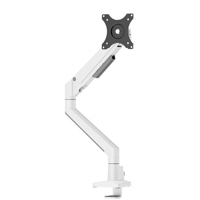 Neomounts DS70-250WH1 Monitor arm 17-35 Neomounts DS70-250WH1 Monitor arm 17-35