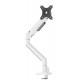 Neomounts DS70-250WH1 Monitor arm 17-35 Neomounts DS70-250WH1 Monitor arm 17-35