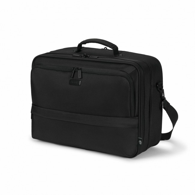 DICOTA D32032-RPET laptop case 40.6 cm (16 DICOTA D32032-RPET laptop case 40.6 cm (16