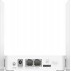 Wireless router CUDY LT300_EU Wi-Fi 300 Mbps 2.4 GHz 4G LTE SIM Wireless router CUDY LT300_EU Wi-Fi 300 Mbps 2.4 GHz 4G LTE SIM