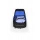 Port Designs CHICAGO EVO 39.6 cm (15.6