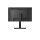 LG 27BA75QB-B.AEU computer monitor 68.6 cm (27 LG 27BA75QB-B.AEU computer monitor 68.6 cm (27