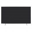 Samsung Q8F QE85Q8FAAU 2.16 m (85