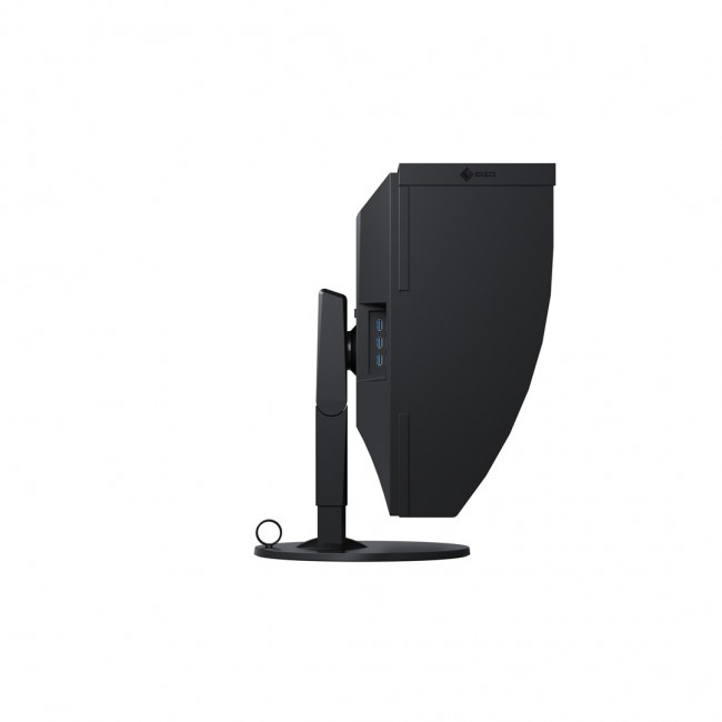 EIZO ColorEdge CG319X LED display 79 cm (31.1 EIZO ColorEdge CG319X LED display 79 cm (31.1
